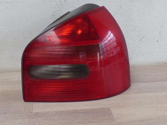 Rückleuchte rechts Audi A3/S3 (Typ:8L) A3