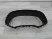 Blende Kombiinstrument Tacho Seat Leon Lim. (Typ:5F)