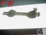 Antriebswelle L 1,2 Fiat / Lancia Palio (Typ:178) Palio Weekend