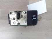 Türschloss VR Peugeot 807 (Typ:EA/EB) Esplanade