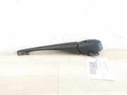 Wischerarm hinten Citroen C8 (Typ:E) C8 Exclusive