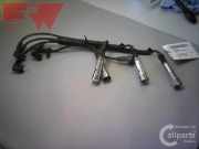 Zündkabel Satz VW Polo III 3 Lim./Variant (Typ:6N/6KV)