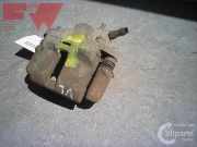 Bremssattel VL 1,2 Renault Twingo 1 (Typ:C06)