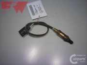 Lambdasonde 1,4 44 Kw VW Polo III 3 Lim./Variant (Typ:6N/6KV)