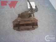 Bremssattel VL 2,4V6 Audi A6/S6 Lim./Avant (Typ:4B)