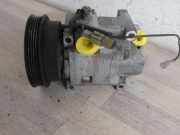 Klimakompressor 1,9 84kW Mazda Premacy (Typ:CP) Exclusive