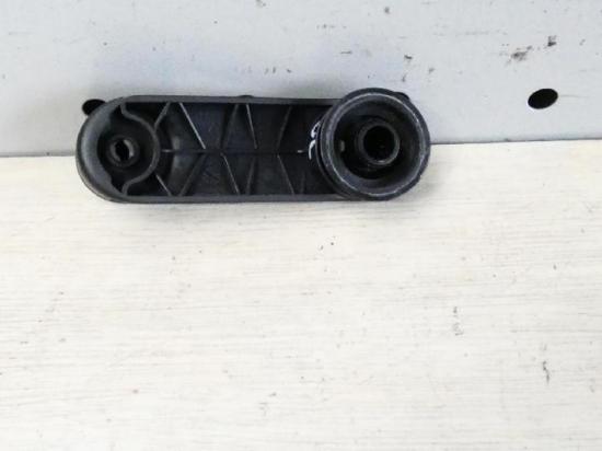 Fensterkurbel vorne links Dacia Sandero (Typ:BS0) Sandero Bild Fensterkurbel vorne links Dacia Sandero (Typ:BS0) Sandero