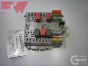 Sicherungskasten 1,2 44 Kw Fiat / Lancia Punto Lim. (Typ:188) Punto