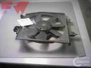 Elektrolüfter rechts Mazda 323 323F und 323S (Typ:BJ)