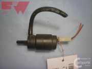 Pumpe Waschanlage Alfa Romeo 156 Lim./Kombi (Typ:932)