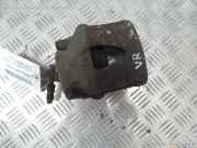 Bremssattel VR 1,9 TDI VW Golf IV (Typ:1J1/1J5)