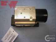 ABS Hydraulikblock 2,2 114 Kw Opel Signum (Typ:) *