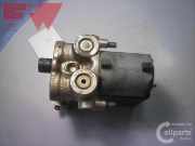 ABS Hydraulikblock 2,0 55 Kw Mercedes-Benz C-Klasse Limo und Kombi (Typ:202)