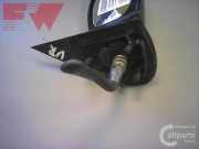 Aussenspiegel rechts mechanisch Fiat / Lancia Seicento (Typ:187)