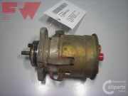Zündverteiler 1,3 40 Kw VW Polo III 3 Lim./Variant (Typ:6N/6KV)