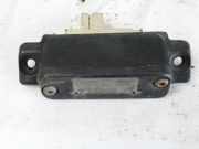 Kennzeichenleuchte l. Fiat / Lancia Scudo (Typ:220) Standard (Kastenwagen)