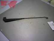 Wischerarm links Ford Ka (Typ:RBT) KA *
