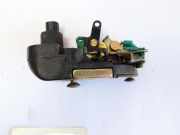Türschloss vorn links Chrysler Jeep Cherokee / Grand Cherokee (Typ: XJ Grand Cherokee 4,0 Limited