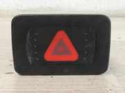 Warnblinkschalter VW Golf IV (Typ:1J) Variant