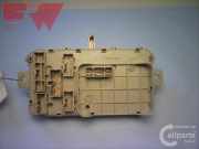 Sicherungskasten 1,4 Rover / MG MG 45 /ZS Lim. (Typ:RT)