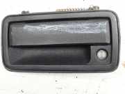 Türgriff vorn links Chevrolet/Daewoo TrailBlazer (Typ:GW)