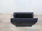 Handschuhfach Opel Meriva (Typ:) *