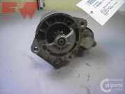 Anlasser 1,0 37 Kw VW Lupo Lim. (Typ:6X/6E)