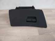 Handschufach BMW 5er-Reihe 520i - 540i/M5 Lim./Touring (Typ:E39 530d touring