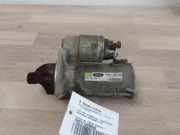 Anlasser 1,4 59 Kw (1,4(1388ccm) 59KW FXJA FXJA)