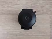Schalter Nebelschlußleuchte Mitsubishi Colt (Typ:Z30)