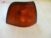 Blinkleuchte rechts gelb BMW 3er-Reihe 316i - 325i Lim./Coupé (Typ:E36)