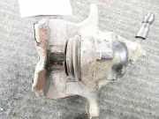 Bremssattel VL 1,4 VW Polo III 3 Lim./Variant (Typ:6N/6KV)