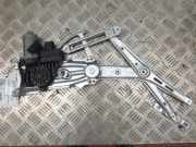 Fensterheber VL elek. 3-Türer (3-türig)