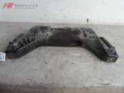 Motorträger 2,0 Skoda Fabia Lim./Kombi (Typ:6Y)