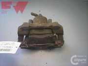 Bremssattel vorne links 2,0 Opel Astra G Lim. (Typ:T98)