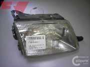 Scheinwerfer R Citroen Saxo (Typ:S)