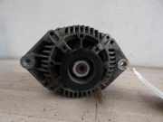 Lichtmaschine 2,0 108kW 110A (2,0(1998ccm) 108kW F7R710/4 F7R710/4)