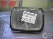 Scheinwerfer R Daihatsu Feroza (Typ:F300)