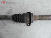 Antriebswelle R Mercedes-Benz A-Klasse W168 140/160/170/190/210 (T