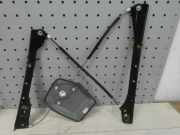 Fensterheber vorne rechts elektr. o. Motor VW Golf Plus (Typ:1KP/5M) Golf Plus