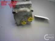 Klimakompressor 1,25 Ford Fiesta 4 und 5 (Typ:JBS/JAS, 3/5-türig) Focus