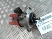 Zündverteiler 1,6 55 Kw Seat Cordoba Lim./Vario (bis Modell '99) (Typ:6K/6