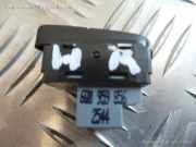 Schalter Fensterheber HR VW Polo IV (Typ:9N) Polo