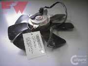 Elektrolüfter R Mitsubishi Lancer Lim./Kombi (Typ:CS0)