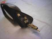 Aussenspiegel links mechanisch Skoda Felicia Lim./Kombi (Typ:791/795)