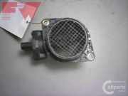 Luftmengenmesser Audi A3/S3 (Typ:8L)