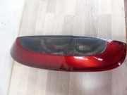 Rückleuchte L Opel Corsa C (Typ:AB 10/00) *