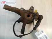 Achsschenkel vorne links 1,2 Renault Clio II Lim. (Typ:BB/CB)
