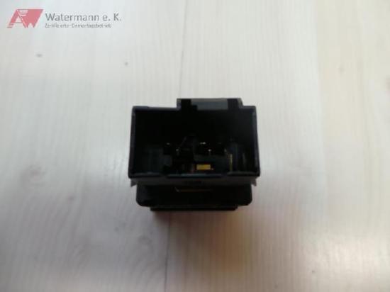 Warnblinkerschalter VW Polo IV (Typ:9N) Polo Bild Warnblinkerschalter VW Polo IV (Typ:9N) Polo