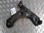 Querlenker VR 1,2 Opel Corsa D Lim. (Typ:S-D) Corsa D